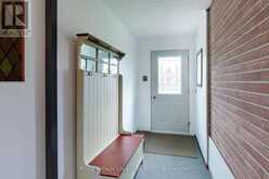 223 PEARSON STREET | Meaford Ontario | Slide Image Nine