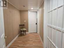 223 PEARSON STREET | Meaford Ontario | Slide Image Thirty-four