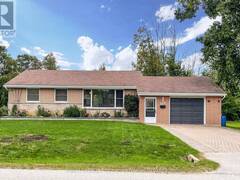 223 PEARSON STREET Meaford Ontario, N4L 1L6