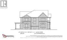 62 INVERNESS STREET N | Kincardine Ontario | Slide Image Two