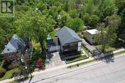 103 ST LAWRENCE STREET W | Madoc Ontario | Slide Image Three