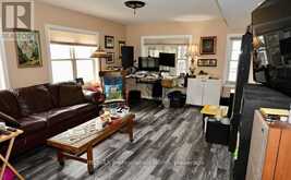 103 ST LAWRENCE STREET W | Madoc Ontario | Slide Image Nine