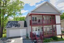 103 ST LAWRENCE STREET W | Madoc Ontario | Slide Image One