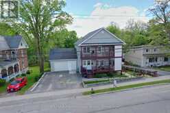 103 ST LAWRENCE STREET W | Madoc Ontario | Slide Image Two