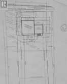 103 ST LAWRENCE STREET W | Madoc Ontario | Slide Image Forty-six