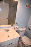 103 ST LAWRENCE STREET W | Madoc Ontario | Slide Image Eleven