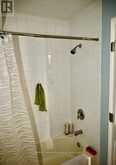 103 ST LAWRENCE STREET W | Madoc Ontario | Slide Image Twelve