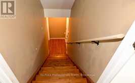 103 ST LAWRENCE STREET W | Madoc Ontario | Slide Image Twenty