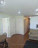 103 ST LAWRENCE STREET W | Madoc Ontario | Slide Image Thirty-two