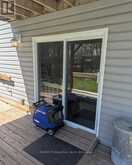 103 ST LAWRENCE STREET W | Madoc Ontario | Slide Image Thirty-four