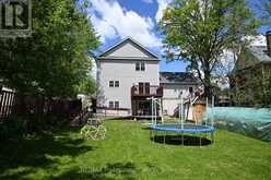 103 ST LAWRENCE STREET W | Madoc Ontario | Slide Image Thirty-five