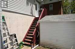 103 ST LAWRENCE STREET W | Madoc Ontario | Slide Image Thirty-seven