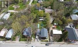 103 ST LAWRENCE STREET W | Madoc Ontario | Slide Image Thirty-eight
