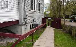 103 ST LAWRENCE STREET W | Madoc Ontario | Slide Image Forty-one