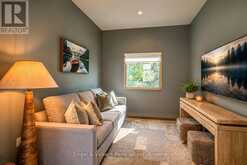 49 GLENN BURNEY ROAD | Seguin Ontario | Slide Image Eighteen