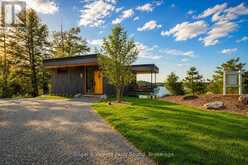 49 GLENN BURNEY ROAD | Seguin Ontario | Slide Image Two