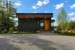 49 GLENN BURNEY ROAD | Seguin Ontario | Slide Image Three