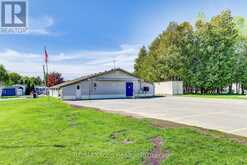 11 HEMLOCK CRESCENT | Puslinch Ontario | Slide Image Forty-one