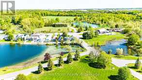 11 HEMLOCK CRESCENT | Puslinch Ontario | Slide Image Forty-five