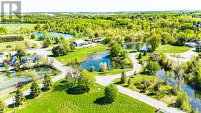 11 HEMLOCK CRESCENT | Puslinch Ontario | Slide Image Forty-six