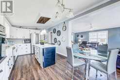 11 HEMLOCK CRESCENT | Puslinch Ontario | Slide Image Eight