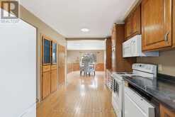 2058 JAMES STREET | Gorrie Ontario | Slide Image Thirteen