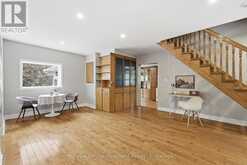 2058 JAMES STREET | Gorrie Ontario | Slide Image Fourteen
