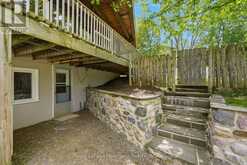 2058 JAMES STREET | Gorrie Ontario | Slide Image Thirty-one