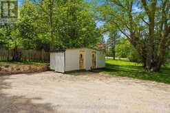 2058 JAMES STREET | Gorrie Ontario | Slide Image Thirty-two