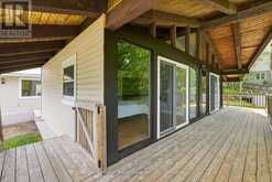 2058 JAMES STREET | Gorrie Ontario | Slide Image Thirty-three