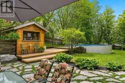 2058 JAMES STREET | Gorrie Ontario | Slide Image Thirty-eight