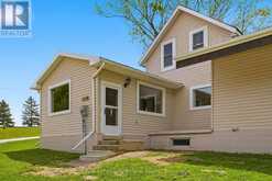 2058 JAMES STREET | Gorrie Ontario | Slide Image Six