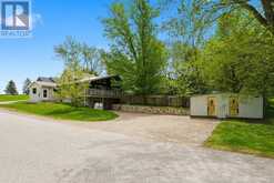 2058 JAMES STREET | Gorrie Ontario | Slide Image Seven