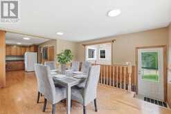 2058 JAMES STREET | Gorrie Ontario | Slide Image Eight