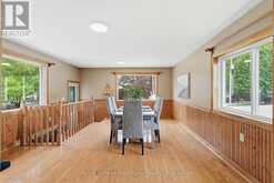 2058 JAMES STREET | Gorrie Ontario | Slide Image Nine