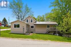 2058 JAMES STREET | Gorrie Ontario | Slide Image Two