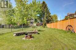 39 LEESBORO TRAIL | Thorndale Ontario | Slide Image Thirty-eight