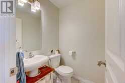 39 LEESBORO TRAIL | Thorndale Ontario | Slide Image Seventeen