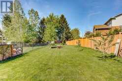 39 LEESBORO TRAIL | Thorndale Ontario | Slide Image Nineteen
