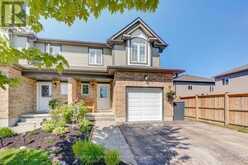 39 LEESBORO TRAIL | Thorndale Ontario | Slide Image One