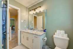 39 LEESBORO TRAIL | Thorndale Ontario | Slide Image Thirty-one