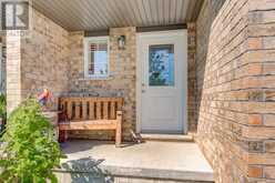 39 LEESBORO TRAIL | Thorndale Ontario | Slide Image Three