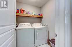 39 LEESBORO TRAIL | Thorndale Ontario | Slide Image Thirty-three