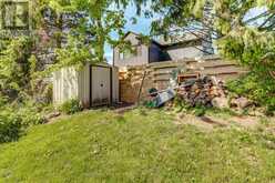 39 LEESBORO TRAIL | Thorndale Ontario | Slide Image Thirty-seven