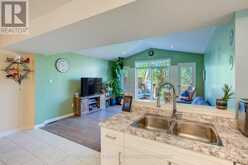 39 LEESBORO TRAIL | Thorndale Ontario | Slide Image Twelve
