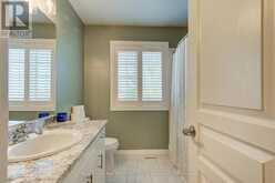 39 LEESBORO TRAIL | Thorndale Ontario | Slide Image Thirty-two