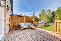 39 LEESBORO TRAIL | Thorndale Ontario | Slide Image Thirty-six