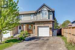 39 LEESBORO TRAIL | Thorndale Ontario | Slide Image Two