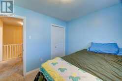 39 LEESBORO TRAIL | Thorndale Ontario | Slide Image Thirty