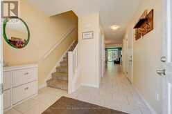 39 LEESBORO TRAIL | Thorndale Ontario | Slide Image Five